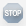Acest forum este inchis, nu se pot scrie, crea, raspunde sau modifica subiecte