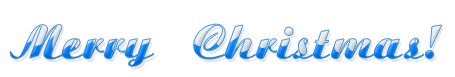 Pagina de start a forumului Killz0ne